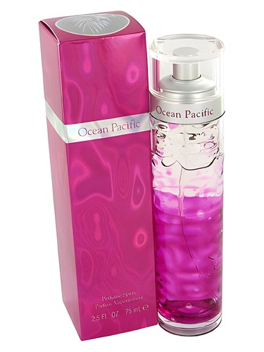 for Women by Ocean Pacific