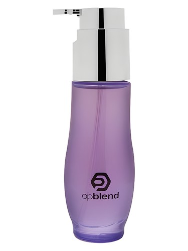 OP Blend for Women by Ocean Pacific