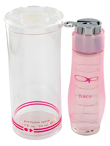 OP Juice for Women by Ocean Pacific