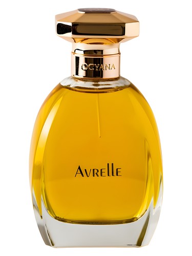Avrelle by Ocyana