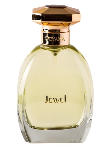 Jewel by Ocyana