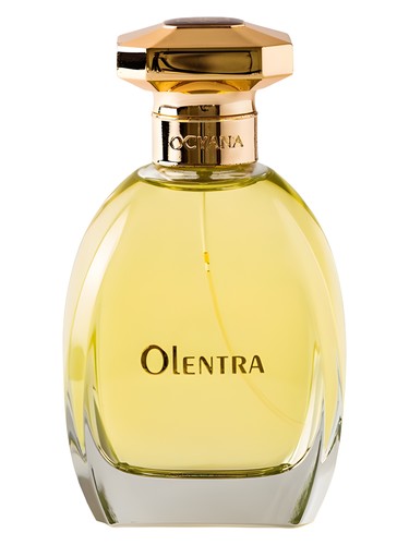 Olentra by Ocyana