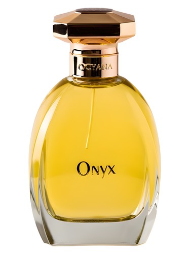 Onyx by Ocyana