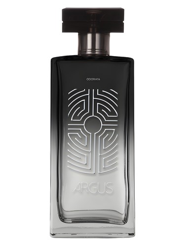 Argus by Odorata