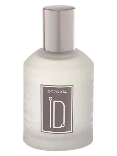 ID by Odorata