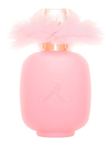 Ballerina No 1 by Les Parfums de Rosine