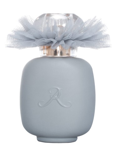 Ballerina No 2 by Les Parfums de Rosine