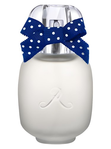 Cologne Rose Ocean by Les Parfums de Rosine