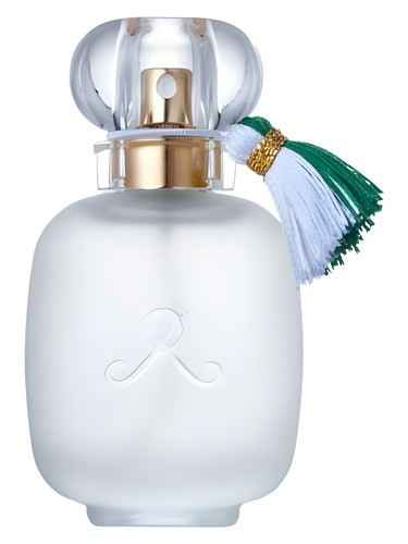 Le Muguet de Rosine Édition Limitée by Les Parfums de Rosine