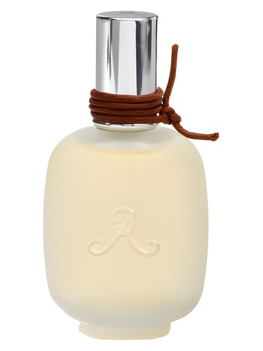 Rose d'Homme by Les Parfums de Rosine