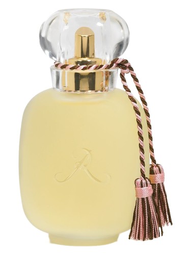 Rose Praline by Les Parfums de Rosine