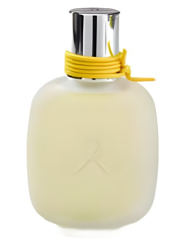 Rosissimo by Les Parfums de Rosine
