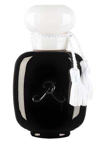 Rose Absolument by Les Parfums de Rosine