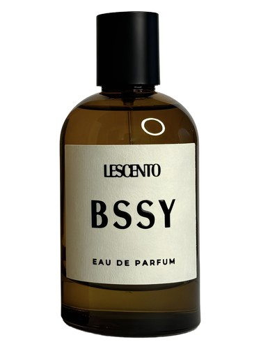 BSSY by Lescento