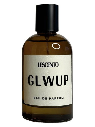 GLWUP by Lescento