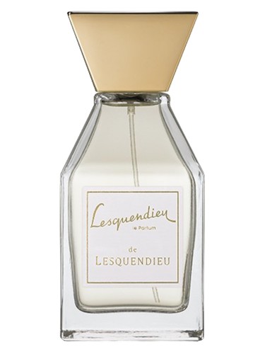 Le Parfum by Lesquendieu
