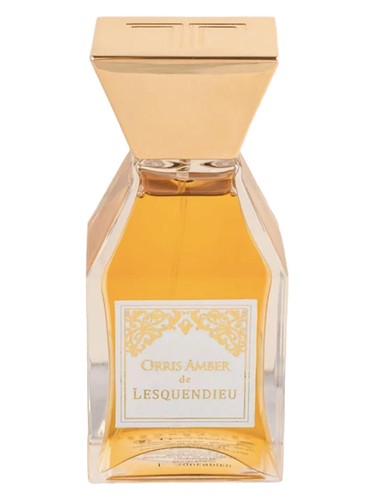 Lesquendieu by Lesquendieu