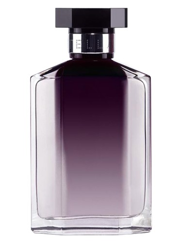 Stella by Stella McCartney