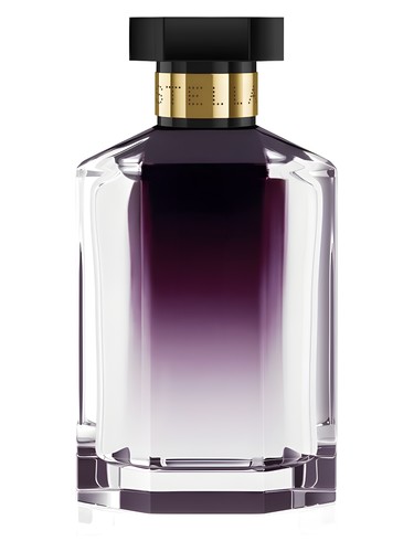 Stella (2014) by Stella McCartney