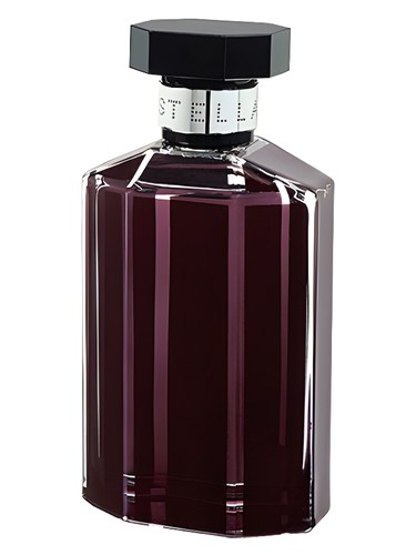 Stella Rose Absolute by Stella McCartney