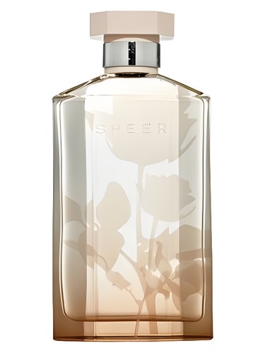 Stella Sheer 2009 by Stella McCartney