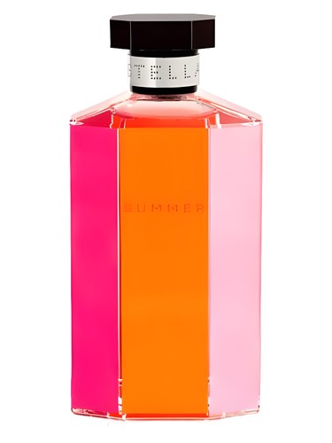 Stella Summer 2013 by Stella McCartney
