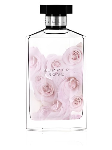 Stella Summer Rose by Stella McCartney