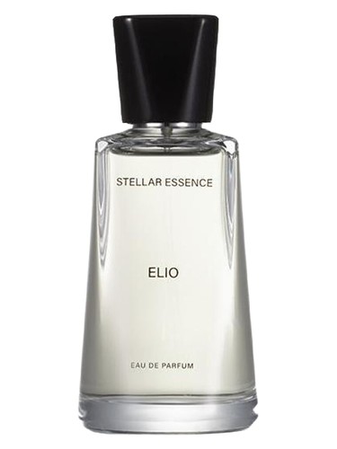 Elio by Stellar Essence