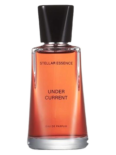 Undercurrent by Stellar Essence