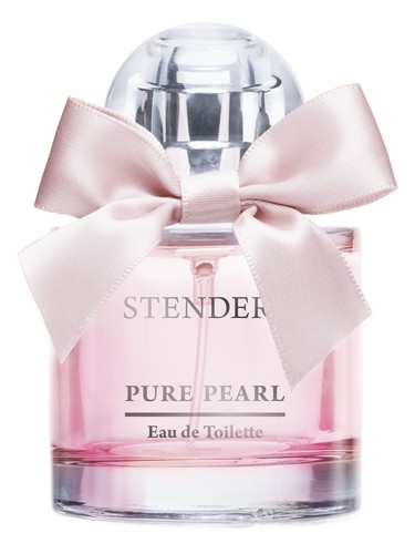 Pure Pearl by Stenders