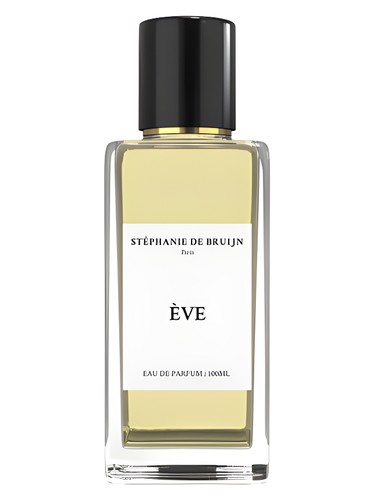 Eve by Stéphanie de Bruijn - Parfum sur Mesure