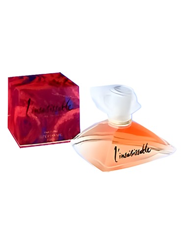 L'Insaisissable by Stephanie de Monaco