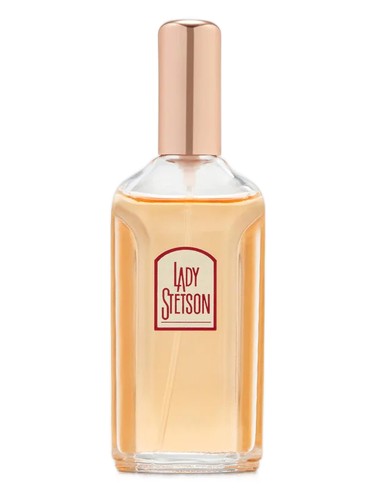 Lady Stetson by Stetson