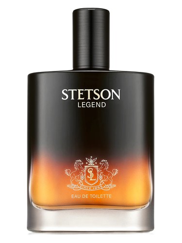 Legend by Stetson