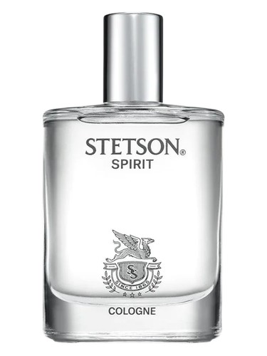 Spirit by Stetson