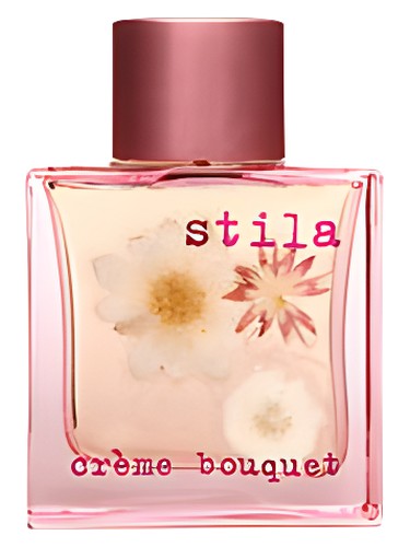 Creme Bouquet by Stila