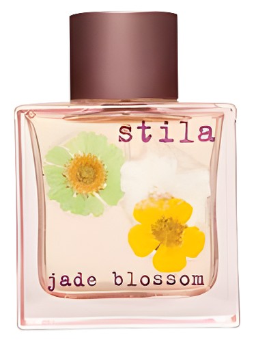 Jade Blossom by Stila