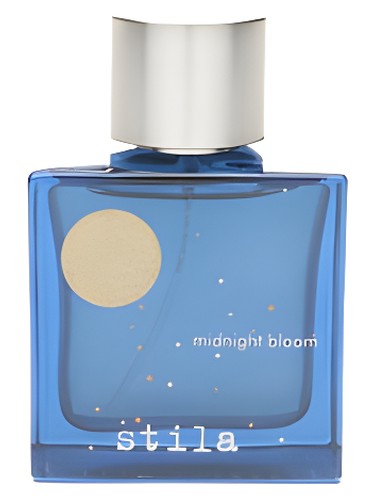 Midnight Bloom by Stila