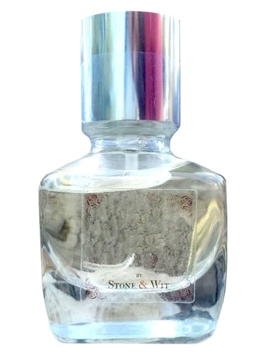 Ashara by Stone & Wit