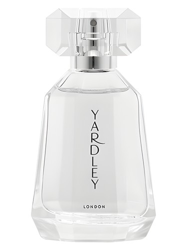 Poppy Diamond by Yardley