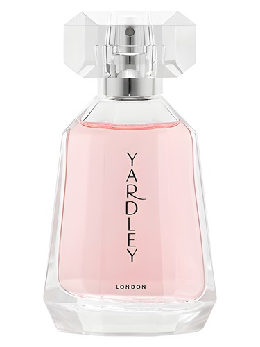 Rosie Ruby by Yardley