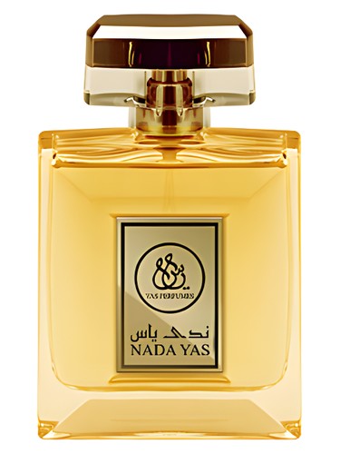 Nada Yas by Yas Perfumes