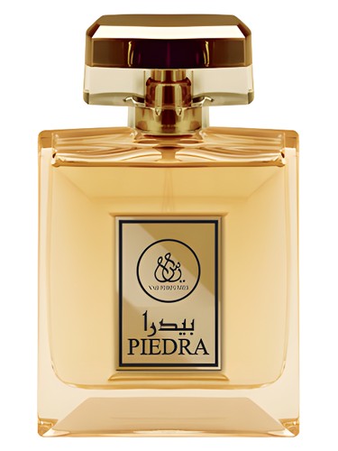 Piedra by Yas Perfumes