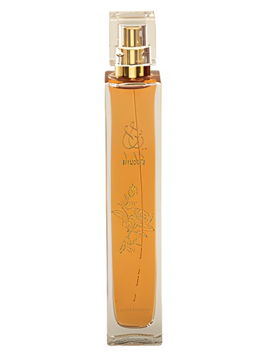 Yas by Yas Perfumes