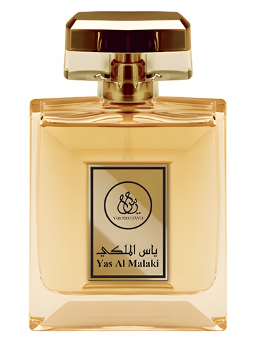 Yas Al Malaki by Yas Perfumes