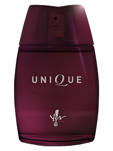 Unique by Yes! Cosmetics