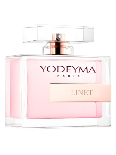 Linet by Yodeyma