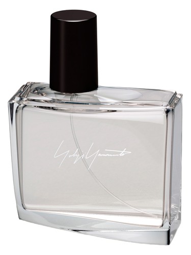 Femme by Yohji Yamamoto