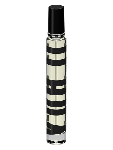 Deconstraction by Yohji Yamamoto