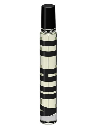 Mode Zero by Yohji Yamamoto